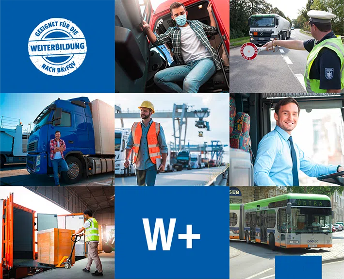 41139-bkf-runde4-imagetraeger-fahrer