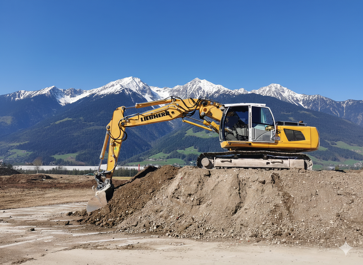 Gemini_Generated_Image_f8c06sf8c06sf8c0