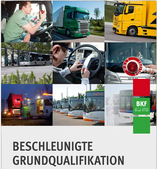 module-lkw-augsburg.jpg